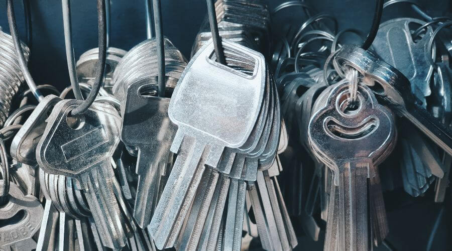 Professional Storm Sewer Service in Elwood, NE